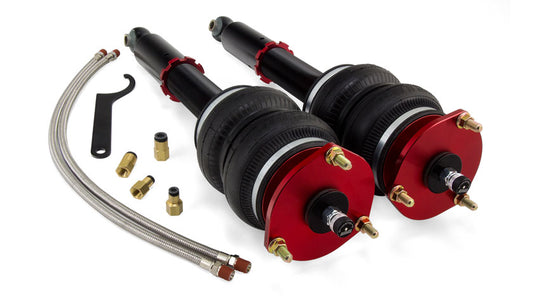 Air Lift 78659 Performance Rear Kit