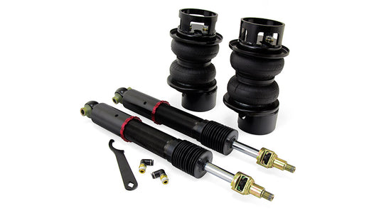 Air Lift 78660 Performance Rear Kit