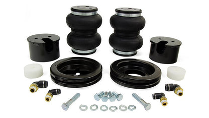Air Lift 78662 Rear Slam Kit