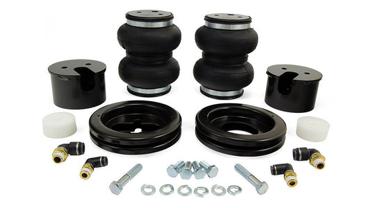 Air Lift 78662 Rear Slam Kit