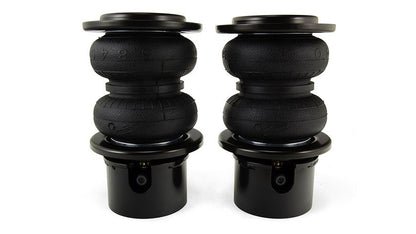 Air Lift 78662 Rear Slam Kit