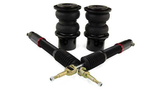 Air Lift 78664 Performance Rear Kit