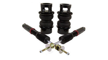 Air Lift 78665 Performance Rear Kit
