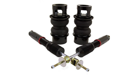 Air Lift 78665 Performance Rear Kit