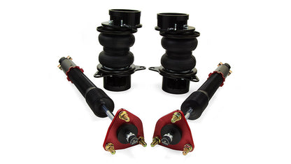 Air Lift 78667 Performance Rear Kit