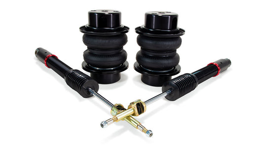 Air Lift 78673 - Performance Rear Air Suspension Struts Kit