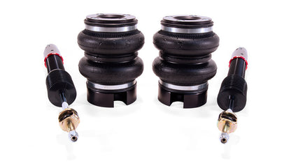 Air Lift 78675 Performance Rear Kit