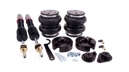 Air Lift 78675 Performance Rear Kit