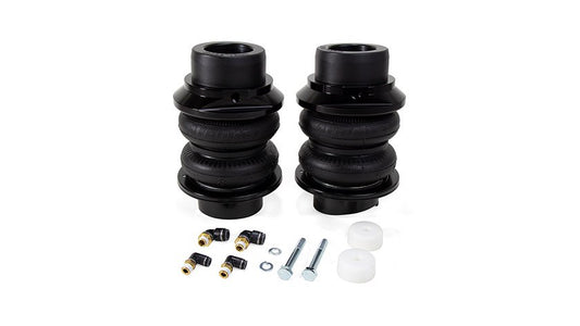 AIR LIFT 78678 Performance Rear Kit Without Shocks