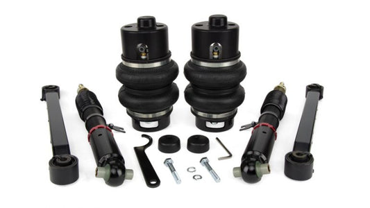Airlift 78688 BMW 3-Series G20/G21 (2020-2021)