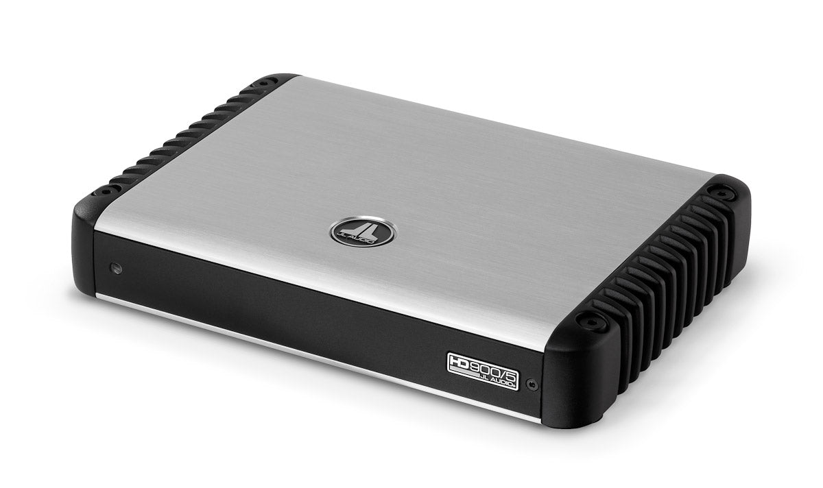 HD900/52