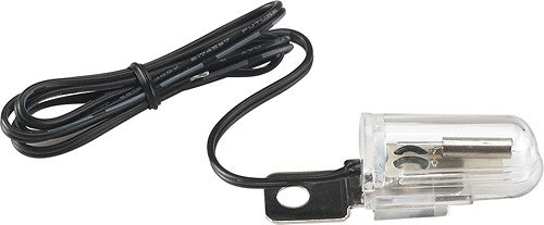 Directed Ball Bearing Tilt Switch 8613