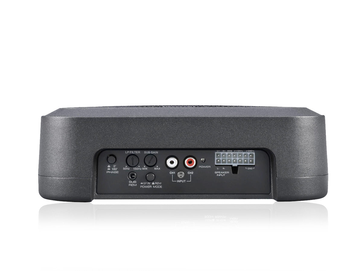 PWE-S8