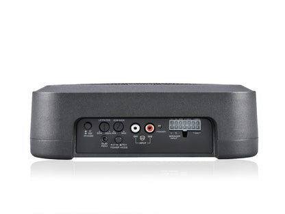 PWE-S8