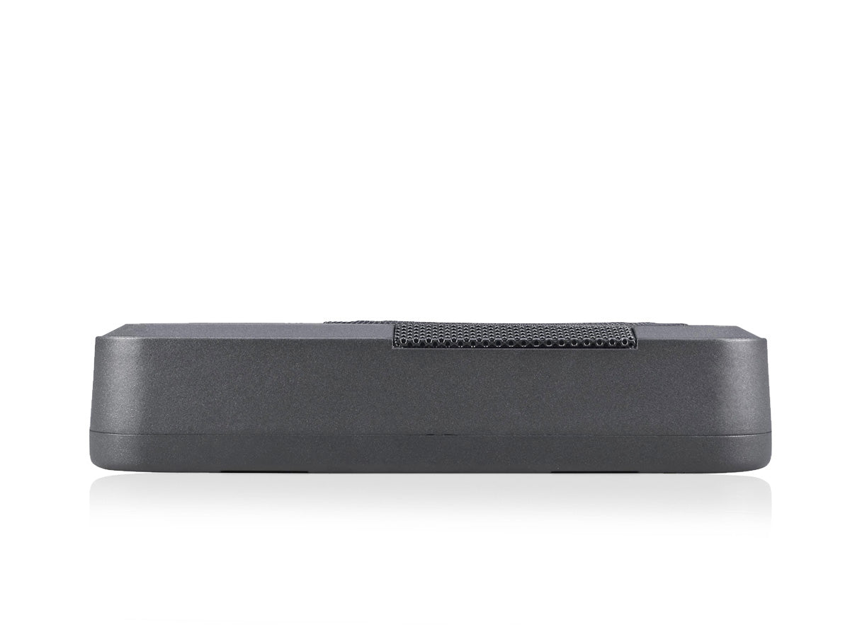 PWE-S8