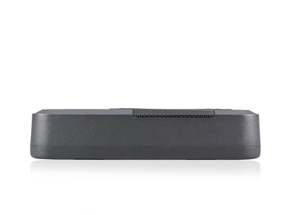 PWE-S8