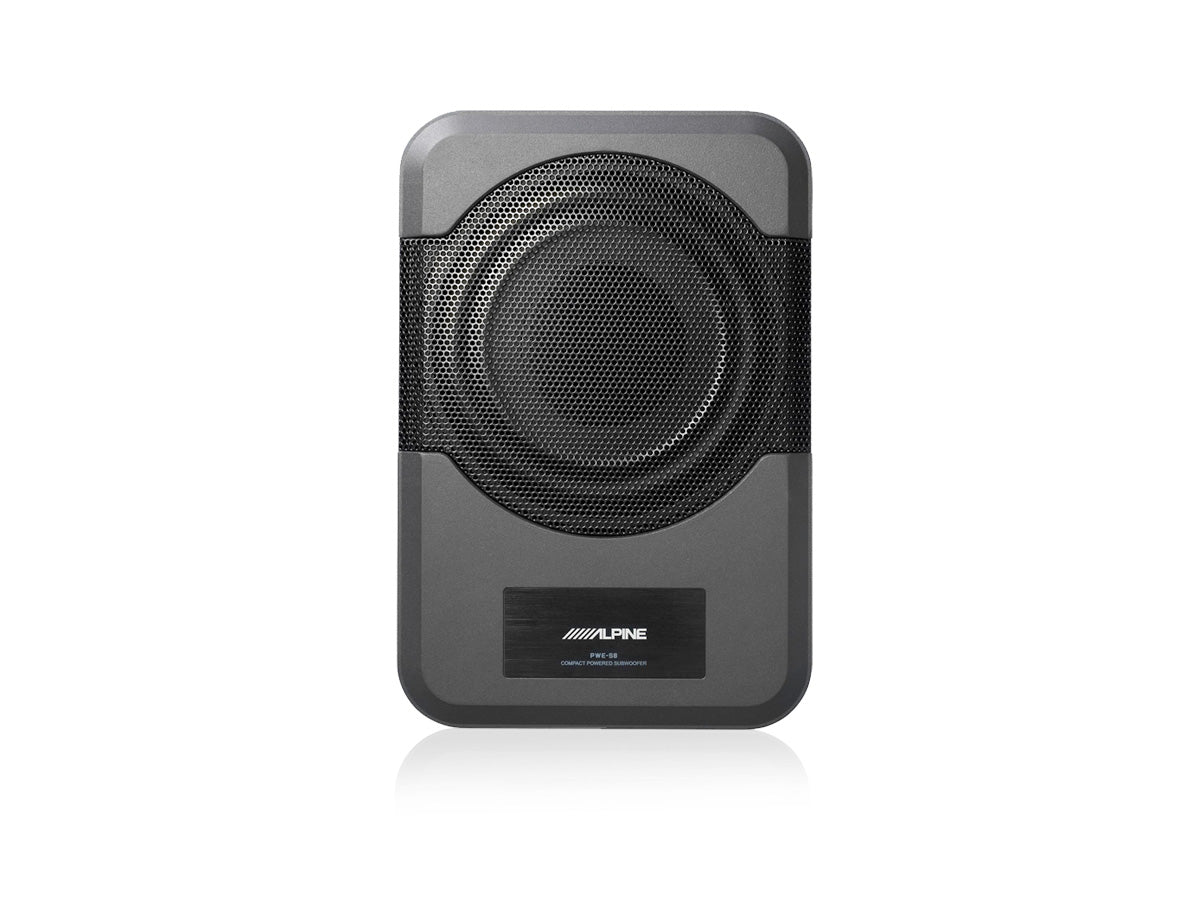 PWE-S8