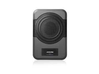 PWE-S8
