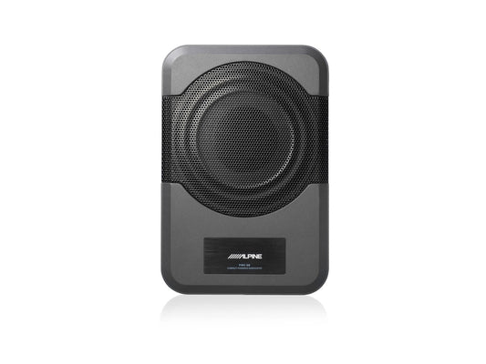 PWE-S8