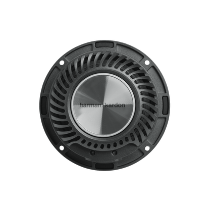 Harman Kardon FLOW 300S - 3" (89mm) Midrange Woofer