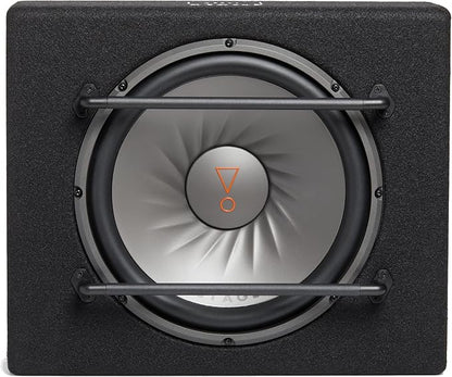 JBL Stage 1200S - 12" Passive Enclosure