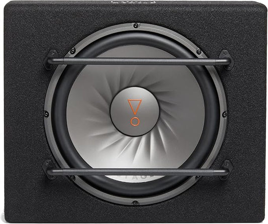 JBL Stage 1200S - 12" Passive Enclosure