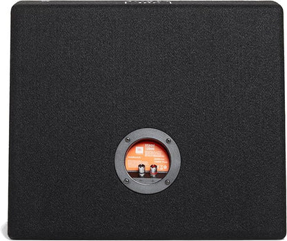 JBL Stage 1200S - 12" Passive Enclosure