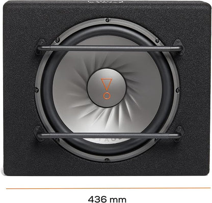 JBL Stage 1200S - 12" Passive Enclosure