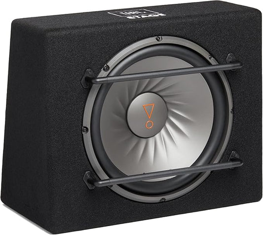 JBL Stage 1200S - 12" Passive Enclosure