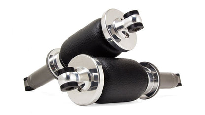 SlamAir Shock – Sleeve Style – Medium 82104