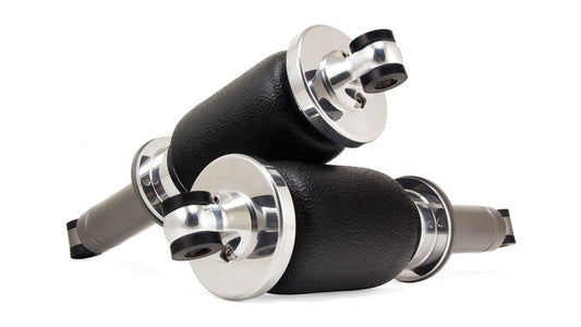 SlamAir Shock – Sleeve Style – Long 82106