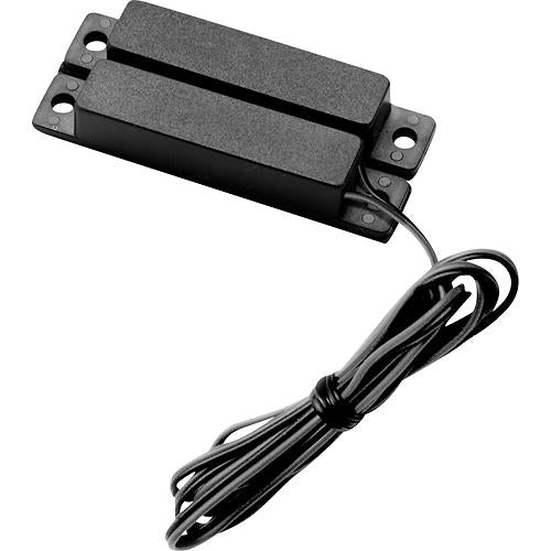 8600 Directed Micro Magnetic Switch