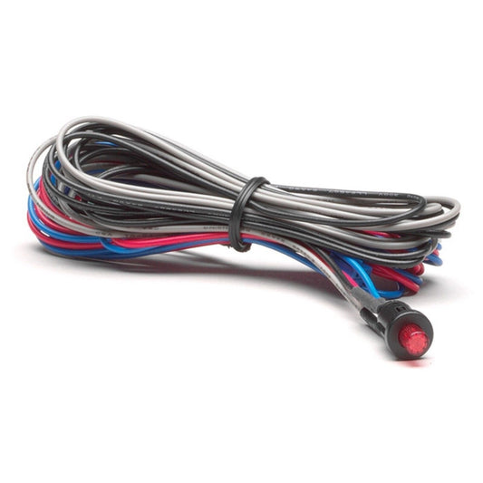Directed 8606B  2 Volt LED/Valet Switch Combo