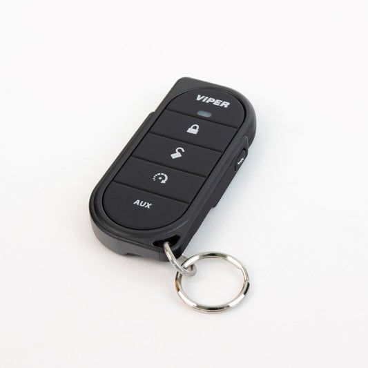 Viper 861V 1 Way Remote