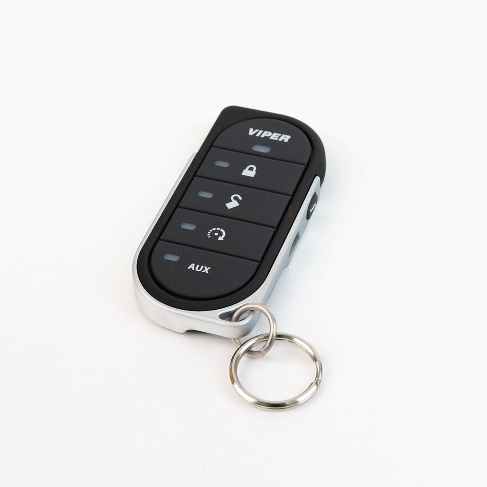 Viper 862V 2 Way Remote
