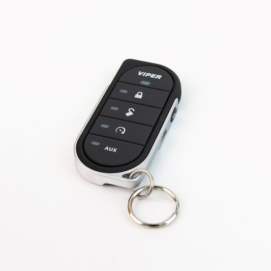 Viper 862V 2 Way Remote