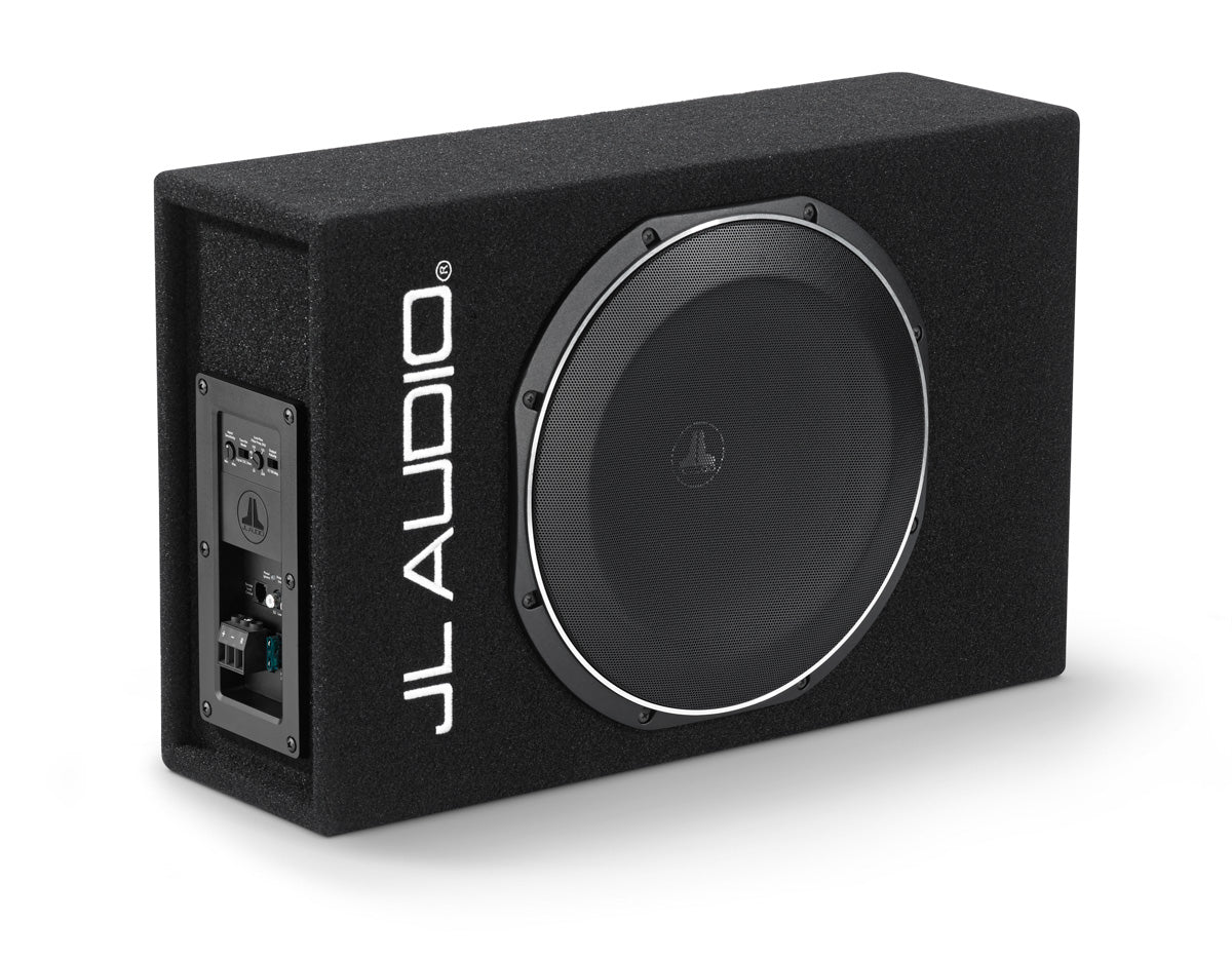 JL AUDIO ACS112LG-TW1