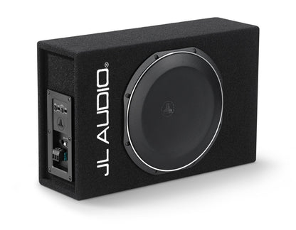 JL AUDIO ACS112LG-TW1