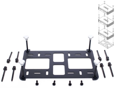 AUDISON APTK3