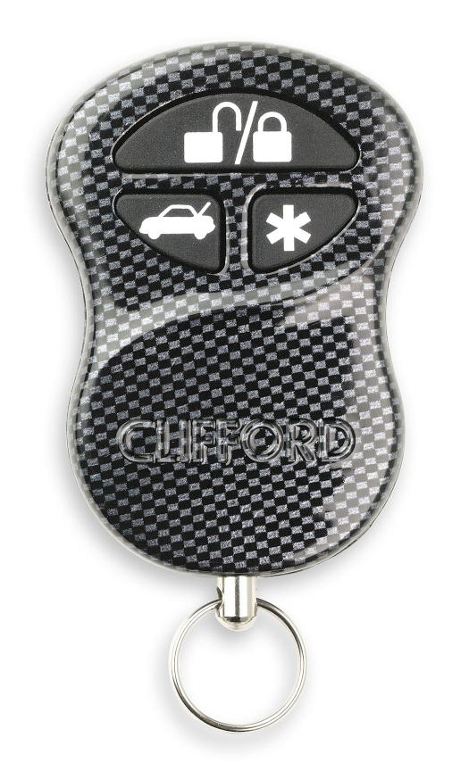Clifford-Remote-904065
