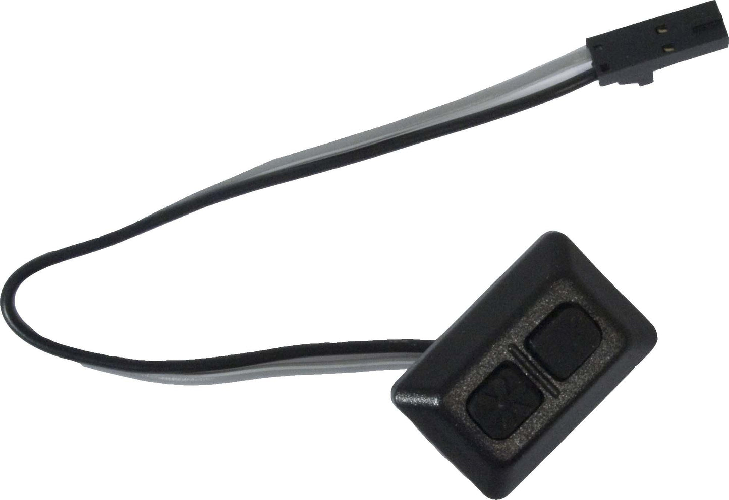 905020 Valet Switch / Button