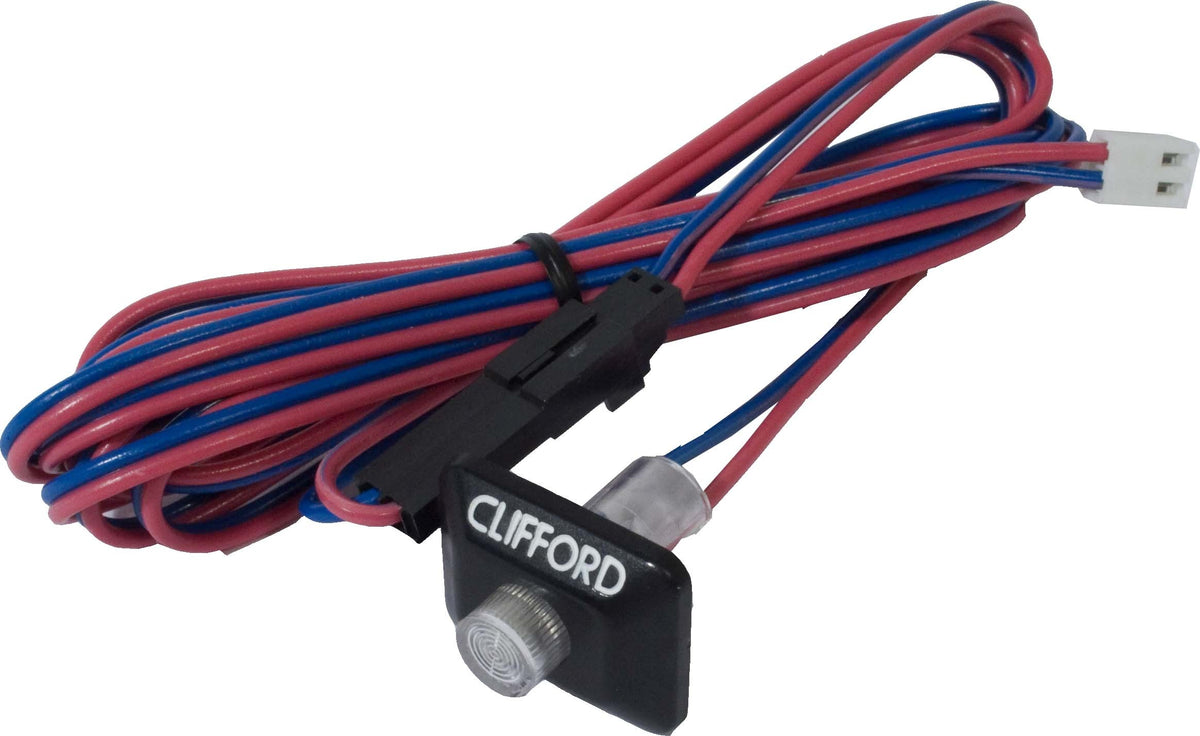 Clifford-905235