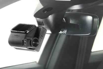Pioneer VREC-Z810SH - 1 Channel 4K Front Dashcam