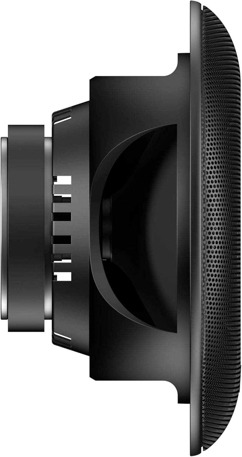 JBL STAGE3 968M - Stage3 Gen2 6"X9" 3-Way Coaxial Speakers