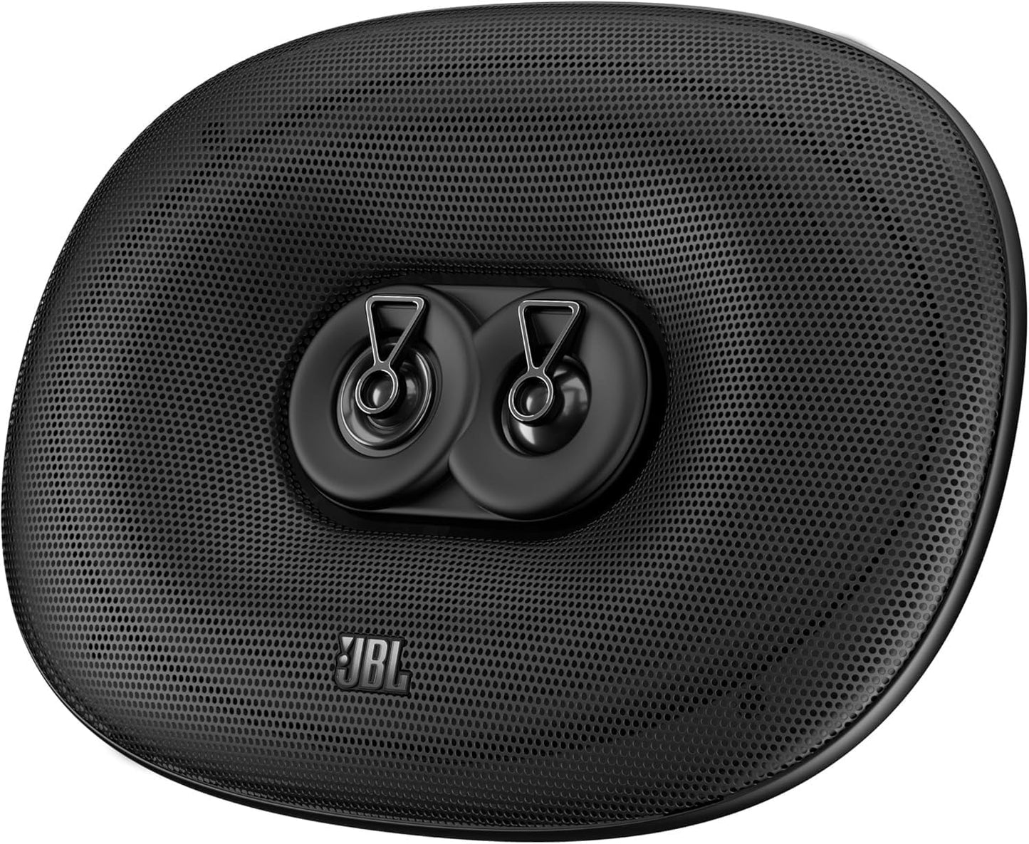 JBL STAGE3 968M - Stage3 Gen2 6"X9" 3-Way Coaxial Speakers