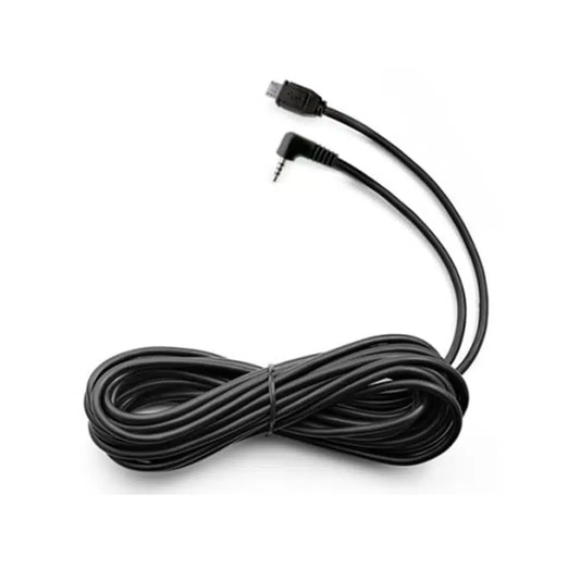 Thinkware F200 PRO/F790/T700 Rear Camera Cable