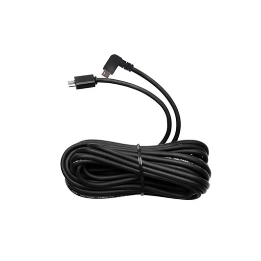 Thinkware F770/U1000/U1000+ Rear Camera Cable