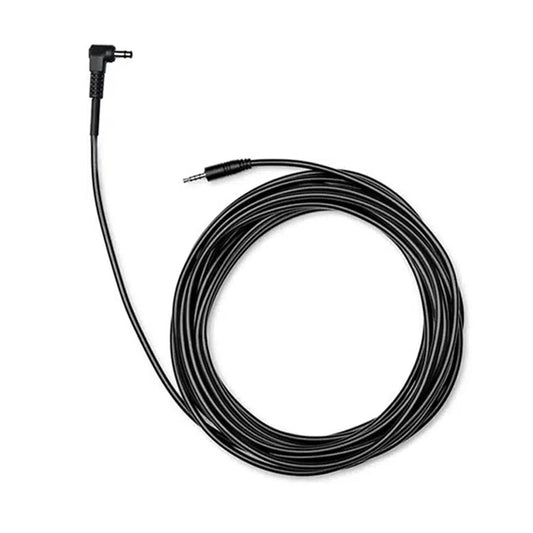 Thinkware Q200/F100/F200(NOT PRO) Rear Camera Cable