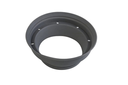 Vibe OPTIFORD6-V8 Optisound 6.5 Inch 270 Watts Ford Speaker Upgrade Kit