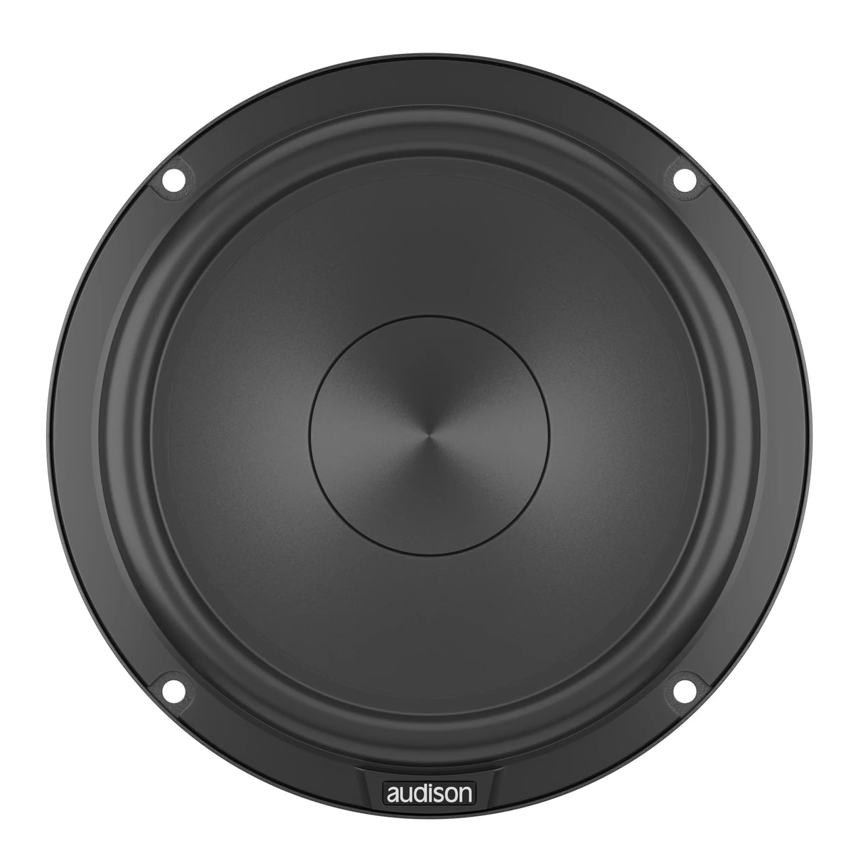 Audison AP 6.5P - Prima 6.5" Midbass Woofers